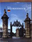 Schloss Holyroodhouse