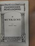 Munkácsy