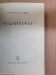 Stradivari 