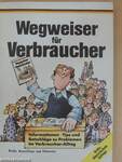 Wegweiser für Verbraucher