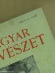 Magyar Művészet 1931/9-10.