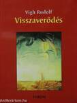 Visszaverődés