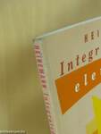 Heinemann Integrated Skills - Elementary