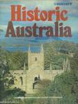 Historic Australia