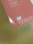 Macmillan Topics - Environment