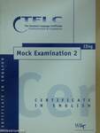 Mock Examination 2