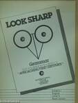 Look Sharp - Level 5