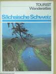 Sächsische Schweiz