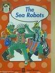 The Sea Robots