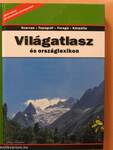 Világatlasz