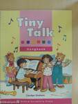 Tiny Talk Songbook