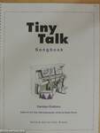 Tiny Talk Songbook