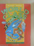 World Class 1. - Student's Book