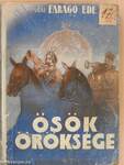 Ősök öröksége