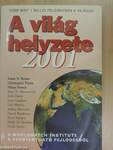 A világ helyzete 2001