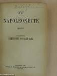 Napoleonette