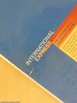 International Express - Pre-Intermediate - Student's Book