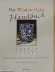 Das Window Color Handbuch