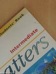 Matters - Intermediate - Students' Book