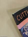 Cutting Edge - Intermediate - Students' book