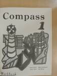 Compass 1 - Workbook