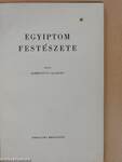 Egyiptom festészete