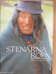 Stenarna Ropa