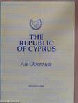 The Republic of Cyprus