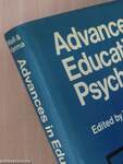 Advances in Educational Psychology 1