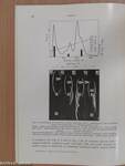 Acta Veterinaria Tomus XXII, Fasciculus 4.