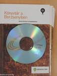 Könyvtár a Berzsenyiben 1-3. - CD-vel