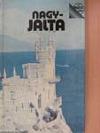Nagy-Jalta