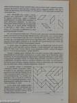 Középiskolai matematikai és fizikai lapok 1996. február