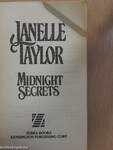 Midnight Secrets