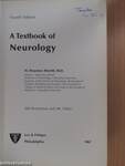 A Textbook of Neurology