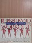 Tamilee Webb's Original Rubber Band Workout