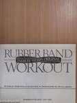 Tamilee Webb's Original Rubber Band Workout