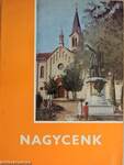 Nagycenk