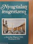 Nyugtalan Tengerszem