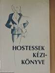 Hostessek kézikönyve