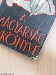 A Magyarság 1935-ös évkönyve
