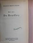 Med. univ. Dr. Bradley