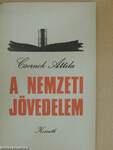 A nemzeti jövedelem