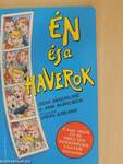 Én és a haverok