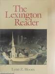 The Lexington Reader