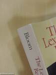 The Lexington Reader