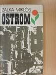 Ostrom