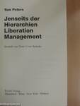 Jenseits der Hierarchien/Liberation Management