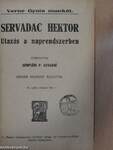 Servadac Hektor