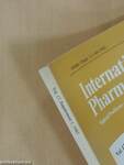 International Pharmacopsychiatry Supplement 1/1982